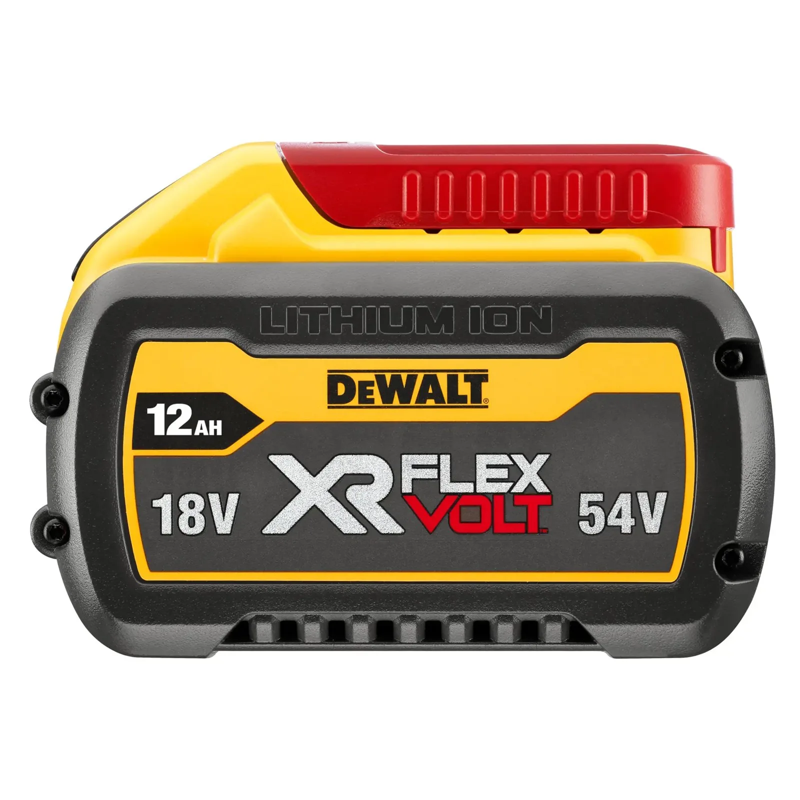 Аккумулятор DeWalt DCB548-XJ — фото производителя