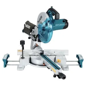 Торцовочная пила Makita LS1110F
