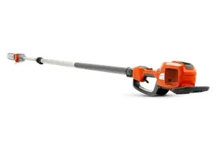 Аккумуляторный высоторез Husqvarna 530iPT5