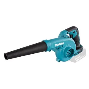 Аккумуляторная воздуходувка Makita DUB185Z — фото производителя