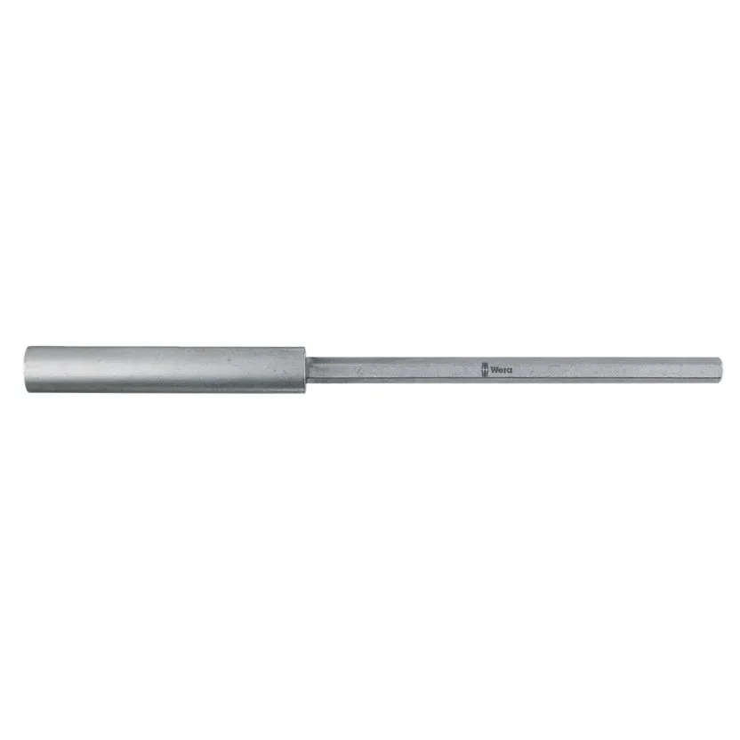 Удлинитель Vario Wera 91