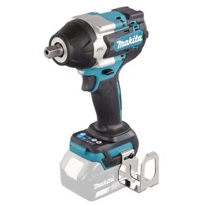 Аккумуляторный гайковерт Makita DTW701Z — фото производителя