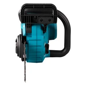 Аккумуляторная цепная пила Makita DUC307ZX2 — фото производителя