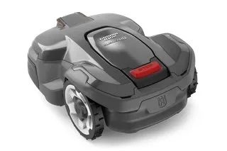 Робот-газонокосилка Husqvarna Automower® 405X — фото производителя