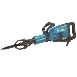 Отбойный молоток Makita HM1317CB — фото производителя