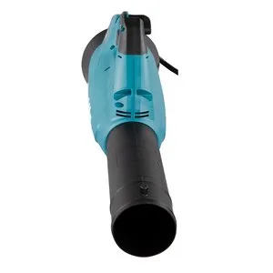 Воздуходувка Makita UB001CX2