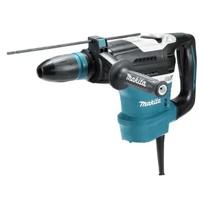 Перфоратор Makita HR4013C — фото производителя
