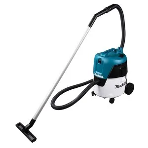 Пылесос Makita VC2000L — фото производителя