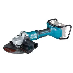 Углошлифовальная машина Makita DGA900Z