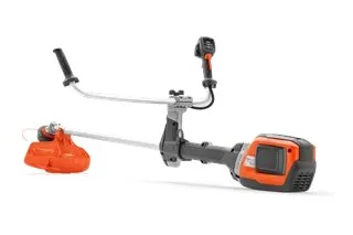 Аккумуляторный триммер Husqvarna 535iRXT — фото производителя