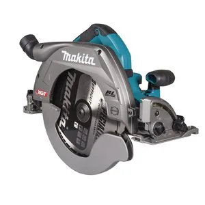 Аккумуляторная дисковая пила Makita HS011GZ