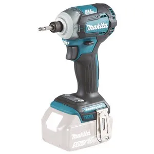 Аккумуляторный гайковерт Makita DTD170Z
