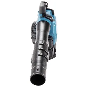 Аккумуляторная воздуходувка Makita DUB363PT2V — фото производителя