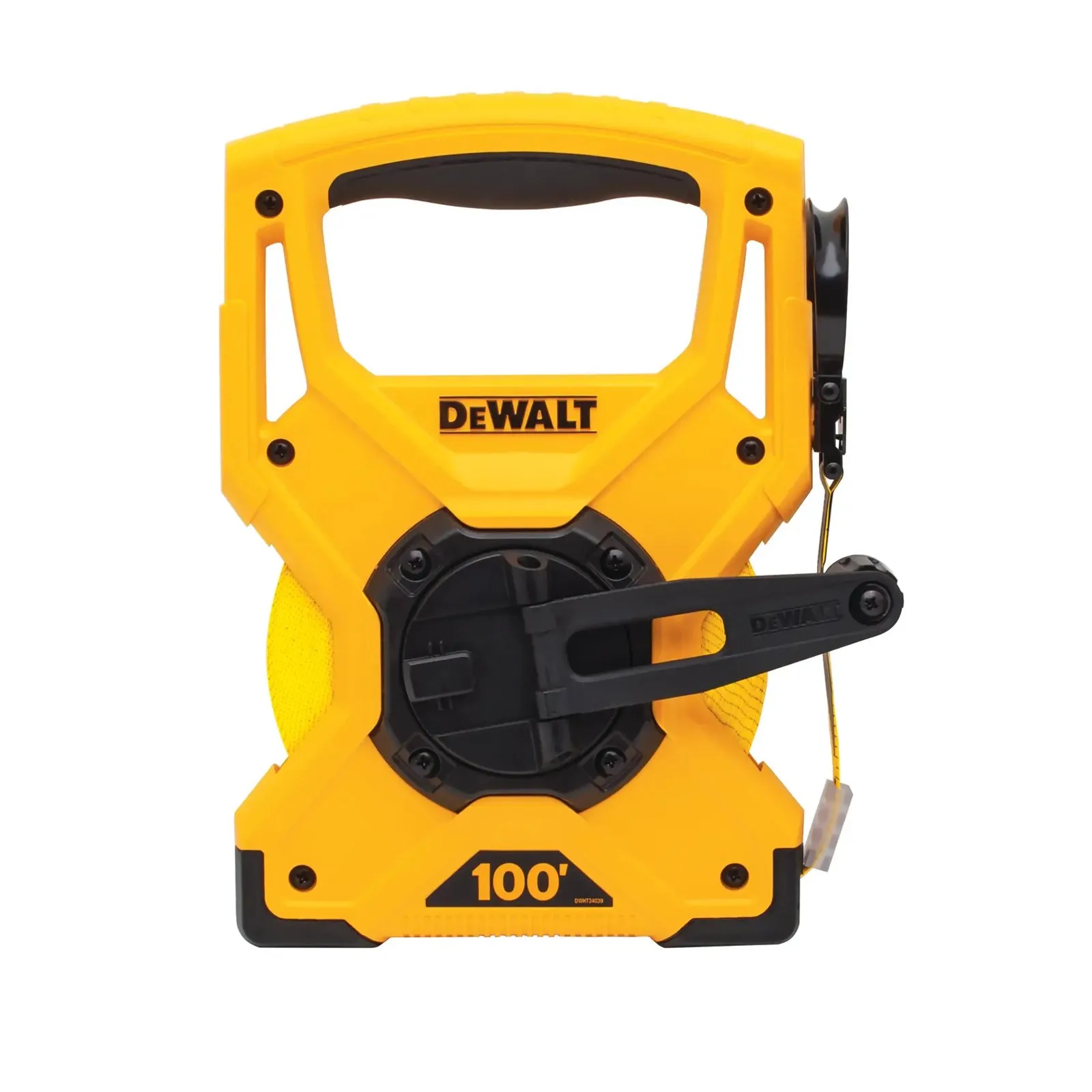 Рулетка DeWalt DWHT34066