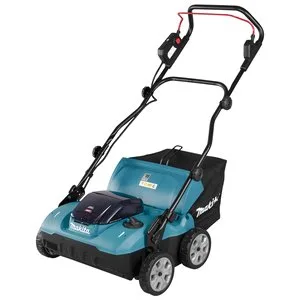 Скарификатор Makita UV001GZ
