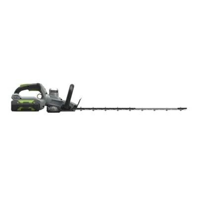Электрический кусторез EGO HT6500E — фото производителя