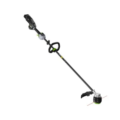 Аккумуляторный триммер EGO STX4200 — фото производителя