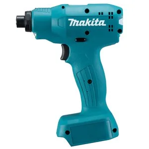 Аккумуляторный шуруповерт Makita DFT025FM4Z — фото производителя