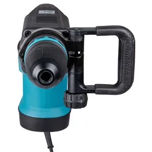 Отбойный молоток Makita HM1203C