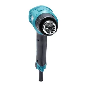 Технический фен Makita HG5030K — фото производителя