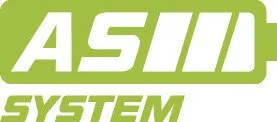 Аккумуляторный садовый нож STIHL GTA 26 — фото производителя