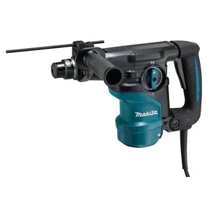 Перфоратор Makita HR3001CJ — фото производителя