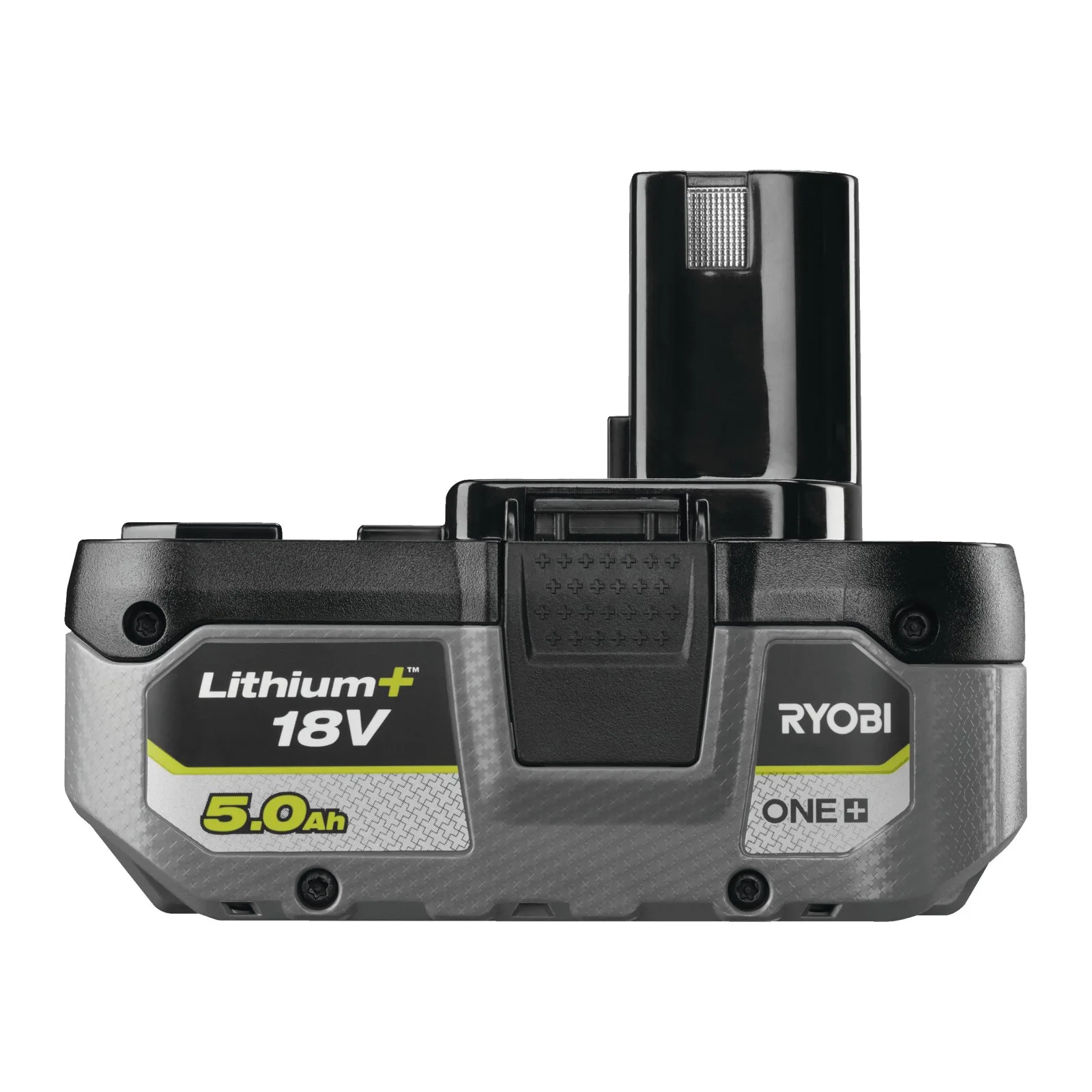 Аккумулятор Ryobi RB1850X — фото производителя