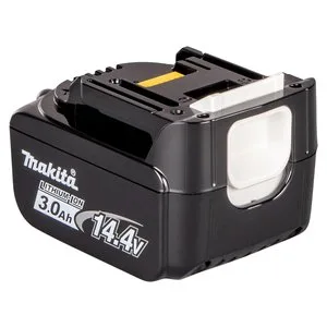 Аккумулятор Makita 197615 — фото производителя
