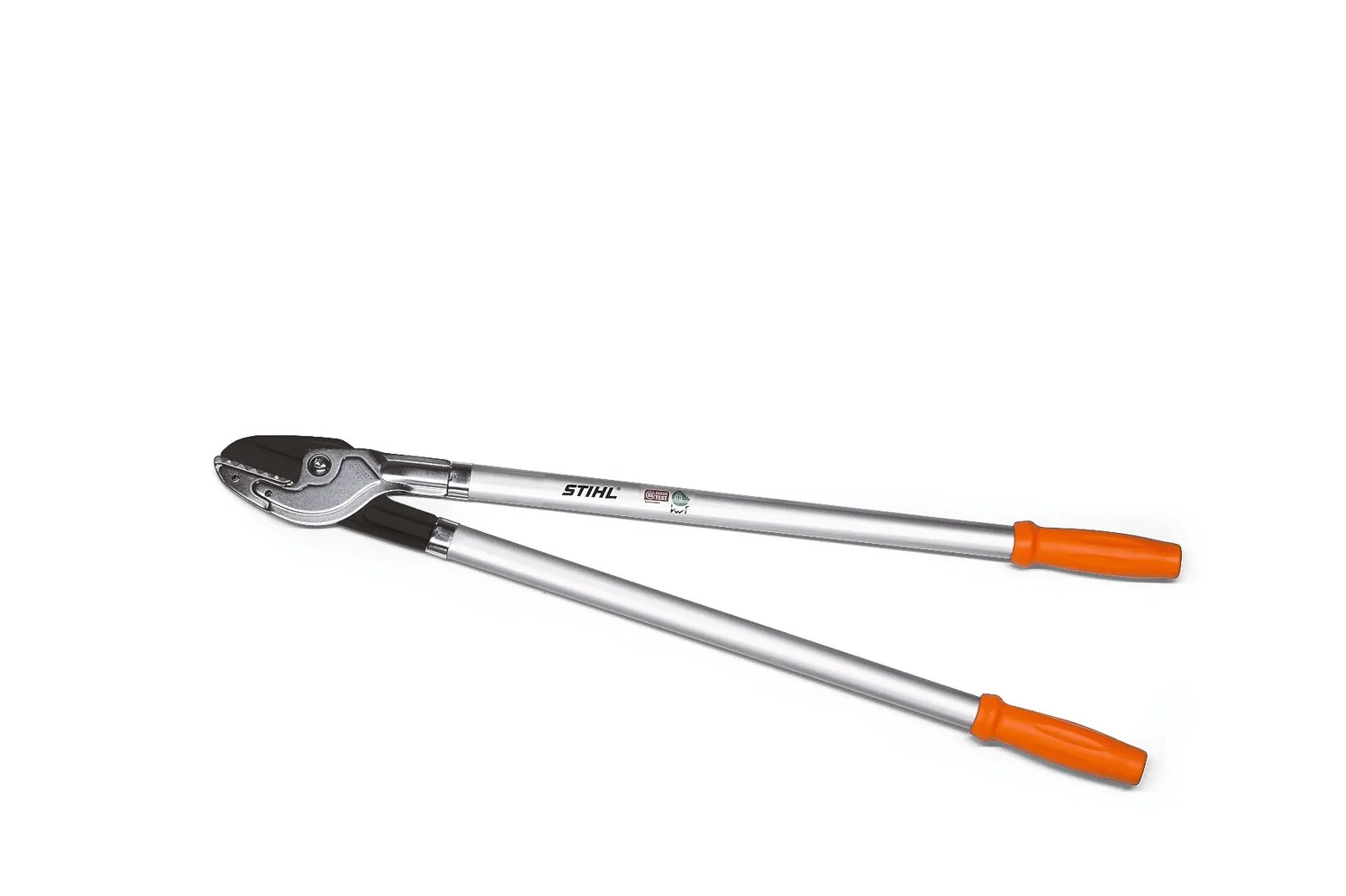 Садовые ножницы STIHL PB 25