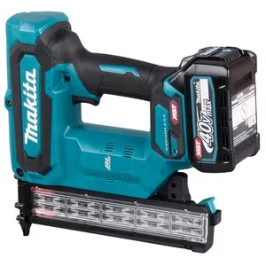 Гвоздезабивной пистолет Makita FN001GZ02 — фото производителя