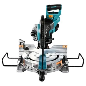 Торцовочная пила Makita LS004GZ01 — фото производителя