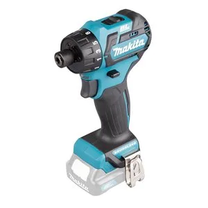 Аккумуляторный дрель-шуруповерт Makita DF032DZ