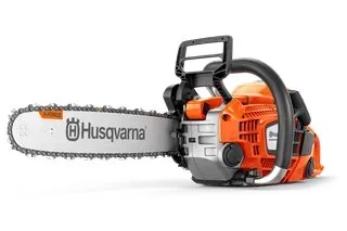 Бензопила Husqvarna 540 XP® Mark III — фото производителя