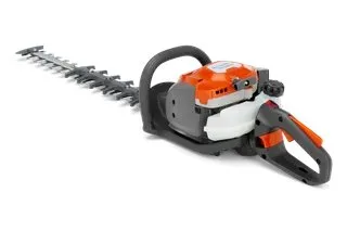 Бензоновожницы Husqvarna 522HDR60X — фото производителя