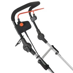 Электрический скарификатор Makita UV3600 — фото производителя