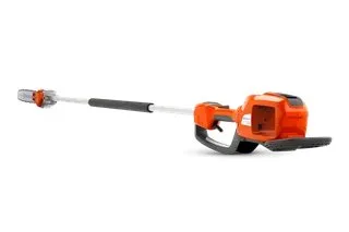 Аккумуляторный высоторез Husqvarna 530iP4