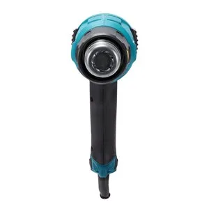 Технический фен Makita HG6531CK