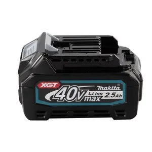 Аккумулятор Makita 191B36 — фото производителя
