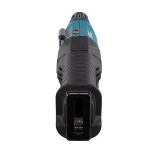 Сабельная пила Makita JR001GZ — фото производителя