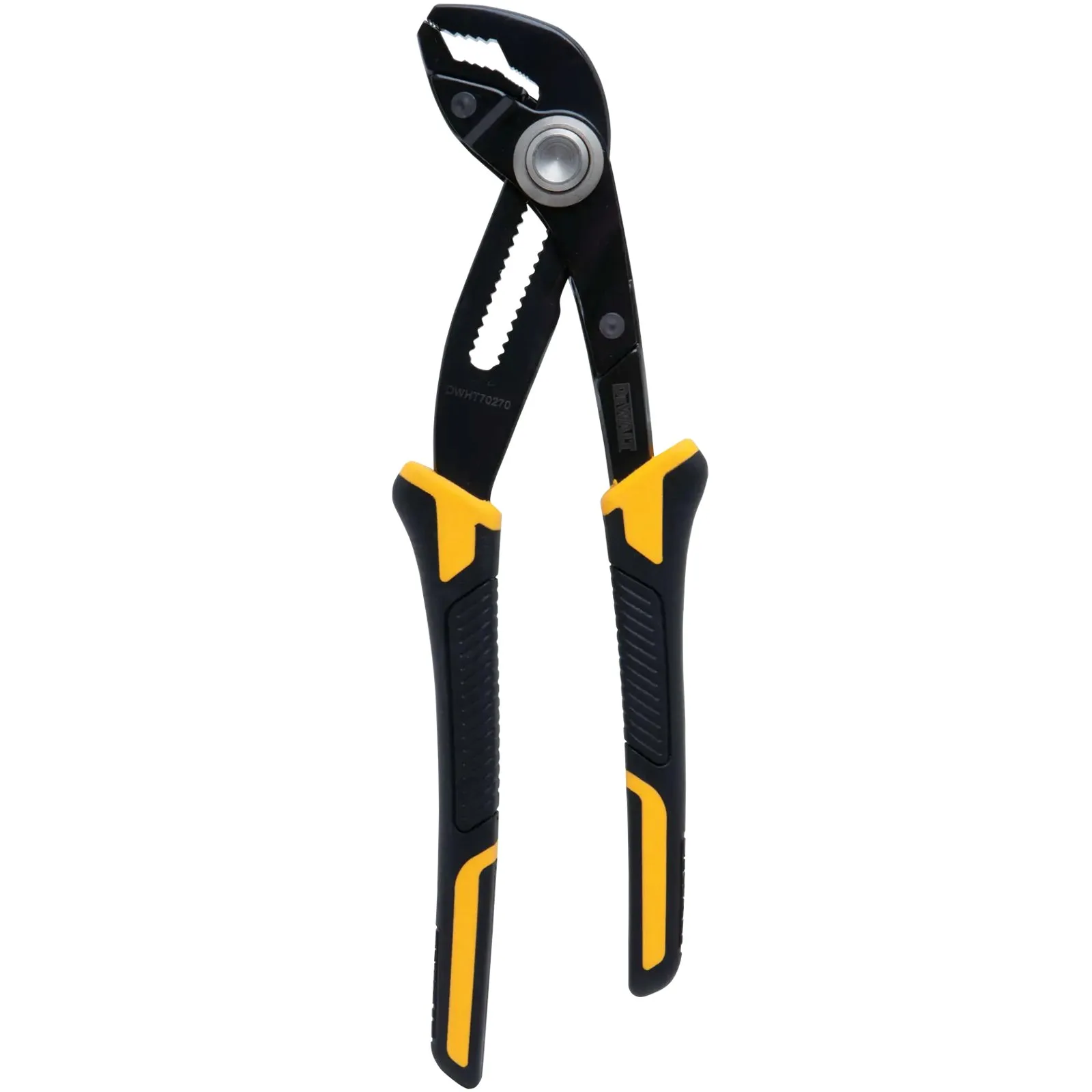Плоскогубцы DeWalt DWHT70270