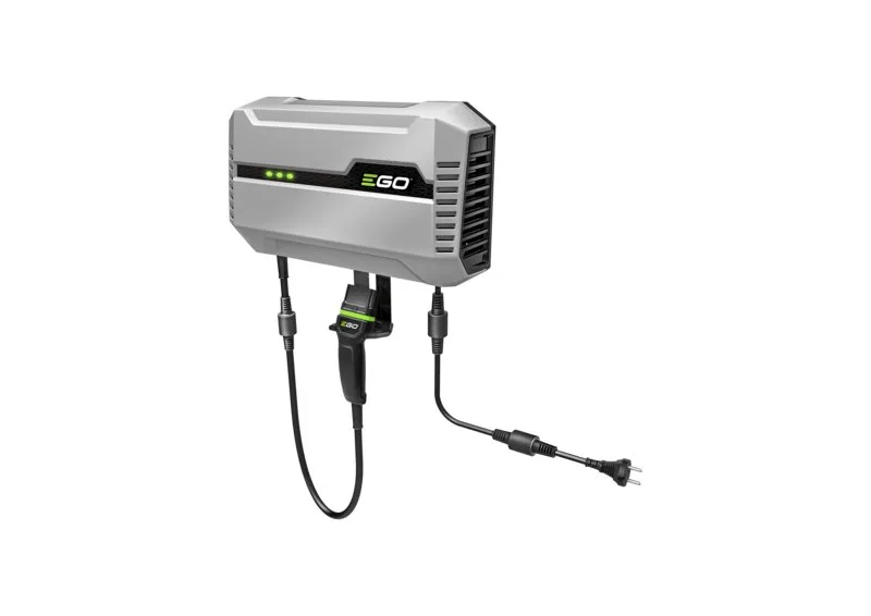 Зарядное устройство EGO CHV1600E