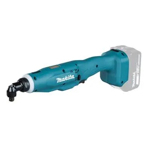 Угловой шуруповерт Makita DFL020FZ — фото производителя