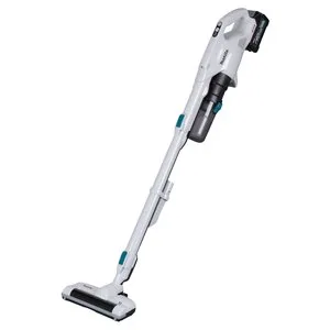 Аккумуляторный пылесос Makita CL004GD101