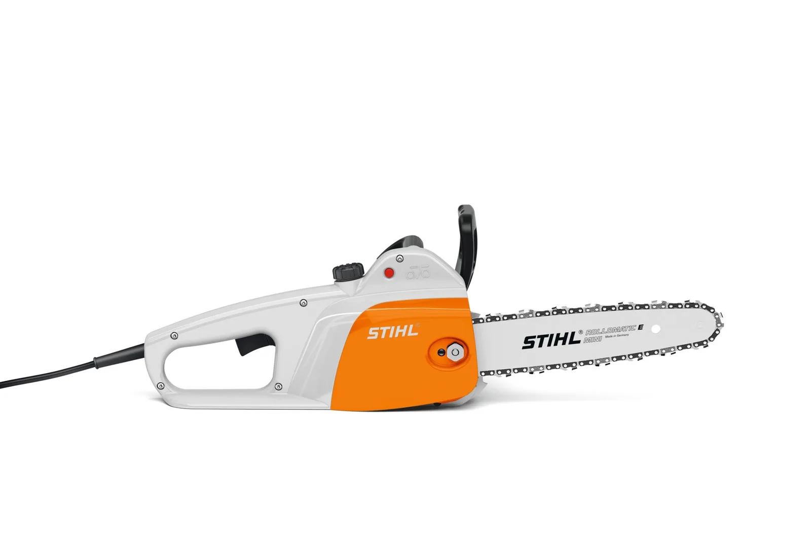 Электропила цепная STIHL MSE 141