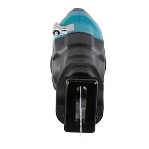 Сабельная пила Makita JR3061T