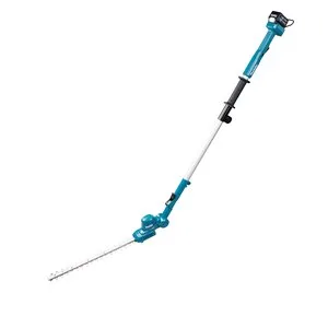 Аккумуляторный кусторез Makita UN460WDZ — фото производителя