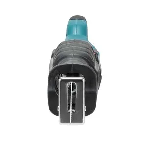 Сабельная пила Makita JR3051TK