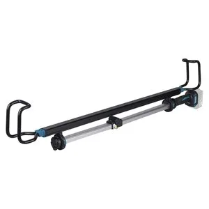 Аккумуляторный светильник Makita DML818 — фото производителя