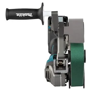 Трубная шлифовальная машина Makita BS002GZ — фото производителя