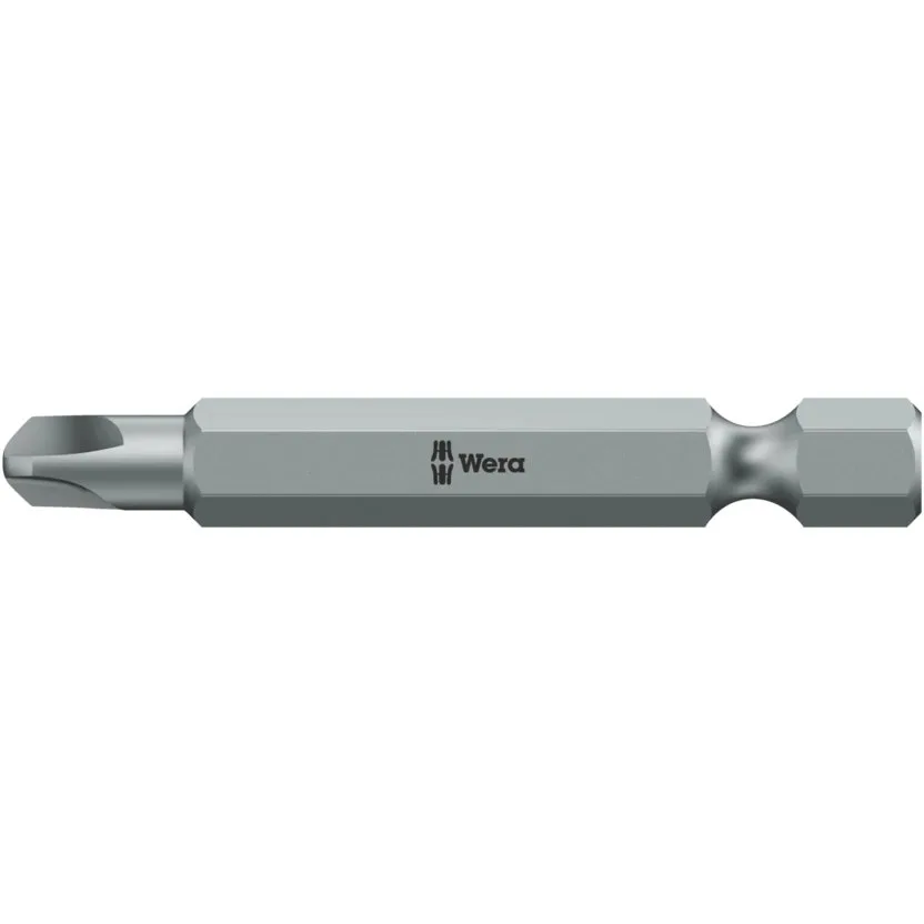 Насадки Wera 875/4 TRI-WING®